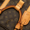 Louis Vuitton Monogram Keepall 60 Secondhand