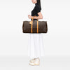 Louis Vuitton Monogram Keepall 60 Secondhand