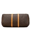 Louis Vuitton Monogram Keepall 60 Secondhand