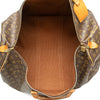 Louis Vuitton Monogram Keepall 60 Secondhand