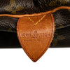 Louis Vuitton Monogram Keepall 60 Secondhand