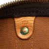 Louis Vuitton Monogram Keepall 60 Secondhand