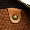 Louis Vuitton Monogram Keepall 60 Secondhand