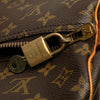 Louis Vuitton Monogram Keepall 60 Secondhand