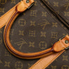 Louis Vuitton Monogram Keepall 60 Secondhand