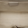 Gucci Medium Guccissima Emily Shoulder Bag Secondhand