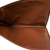 Louis Vuitton Monogram Poche Documents Portfolio Secondhand