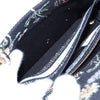 Dior Medium Embroidered Canvas Herbarium Lady D Lite Secondhand