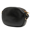 Celine Small Quilted Calfskin C Charm Crossbody Secondhand