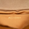 Saint Laurent Patent Chyc Ligne Clutch Secondhand
