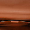 Louis Vuitton Monogram Serviette Conseiller Secondhand