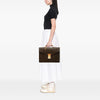 Louis Vuitton Monogram Serviette Conseiller Secondhand