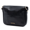 Miu Miu Goatskin Madras Crossbody Secondhand