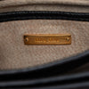 Miu Miu Goatskin Madras Crossbody Secondhand