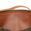 Louis Vuitton Monogram Papillon 26 Secondhand