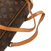 Louis Vuitton Monogram Papillon 26 Secondhand