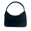 Prada Mini Tessuto Sport Shoulder Bag Secondhand