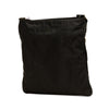 Prada Tessuto Zip Top Crossbody Secondhand