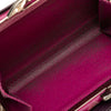 Secondhand Louis Vuitton Epi French Purse