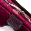 Secondhand Louis Vuitton Epi French Purse