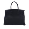 Hermès Togo Birkin Retourne 30 Secondhand