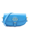 Dior Calfskin Bobby East West Crossbody Secondhand