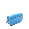 Dior Calfskin Bobby East West Crossbody Secondhand