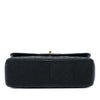 Chanel Jumbo Classic Caviar Double Flap Secondhand