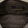 Gucci GG Supreme Interlocking G Crossbody Secondhand
