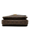 Louis Vuitton Monogram Pochette Metis Secondhand