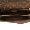 Louis Vuitton Monogram Pochette Metis Secondhand