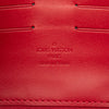 Louis Vuitton Monogram Vernis Sunset Boulevard Secondhand