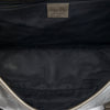 Gucci GG Imprime Crossbody Secondhand