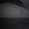 Celine Macadam Canvas Tote Secondhand