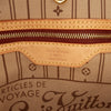 Louis Vuitton Monogram Neverfull MM Secondhand