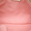 Gucci GG Canvas Web Jolicoeur Crossbody Secondhand