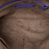 Bottega Veneta Nappa Intrecciato Nodini Crossbody Secondhand