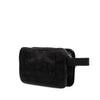 Gucci GG Nylon Off The Grid Clutch Secondhand