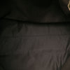 Gucci GG Crystal Vertical Web Tote Secondhand