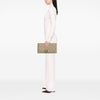 Gucci Guccissima Wave Continental Wallet Secondhand