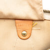 Louis Vuitton Damier Azur Speedy 30 Secondhand