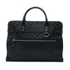 Gucci Guccissima Web Business Bag Secondhand