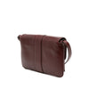Gucci Small Leather Arli Crossbody Secondhand