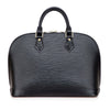 Secondhand Louis Vuitton Epi Alma PM