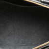 Louis Vuitton Epi Alma PM Secondhand