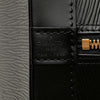Louis Vuitton Epi Alma PM Secondhand