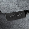 Louis Vuitton Epi Alma PM Secondhand