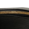Louis Vuitton Epi Alma PM Secondhand