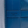 Louis Vuitton Epi Noe GM Secondhand