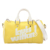 Louis Vuitton Everyday LV Keepall Bandouliere XS Secondhand